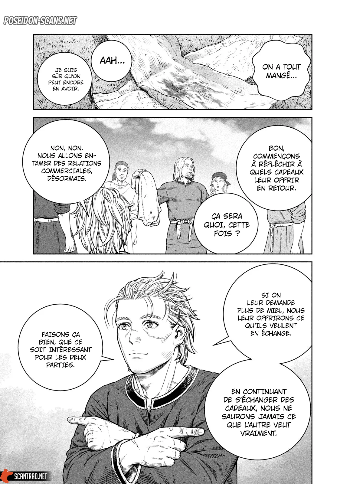 Chapter Image 223