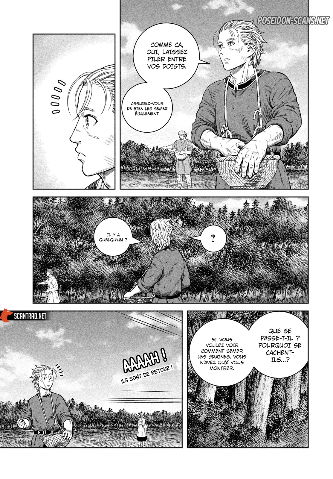 Chapter Image 445
