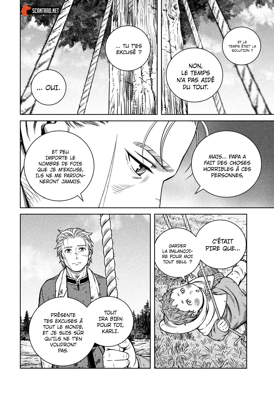 Chapter Image 704