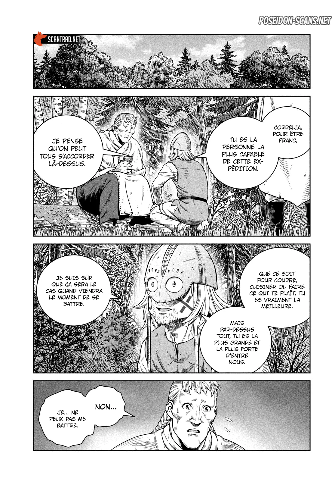 Chapter Image 445