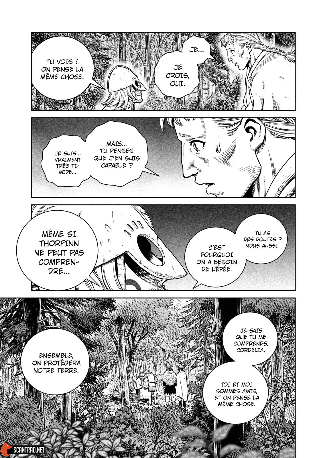 Chapter Image 519