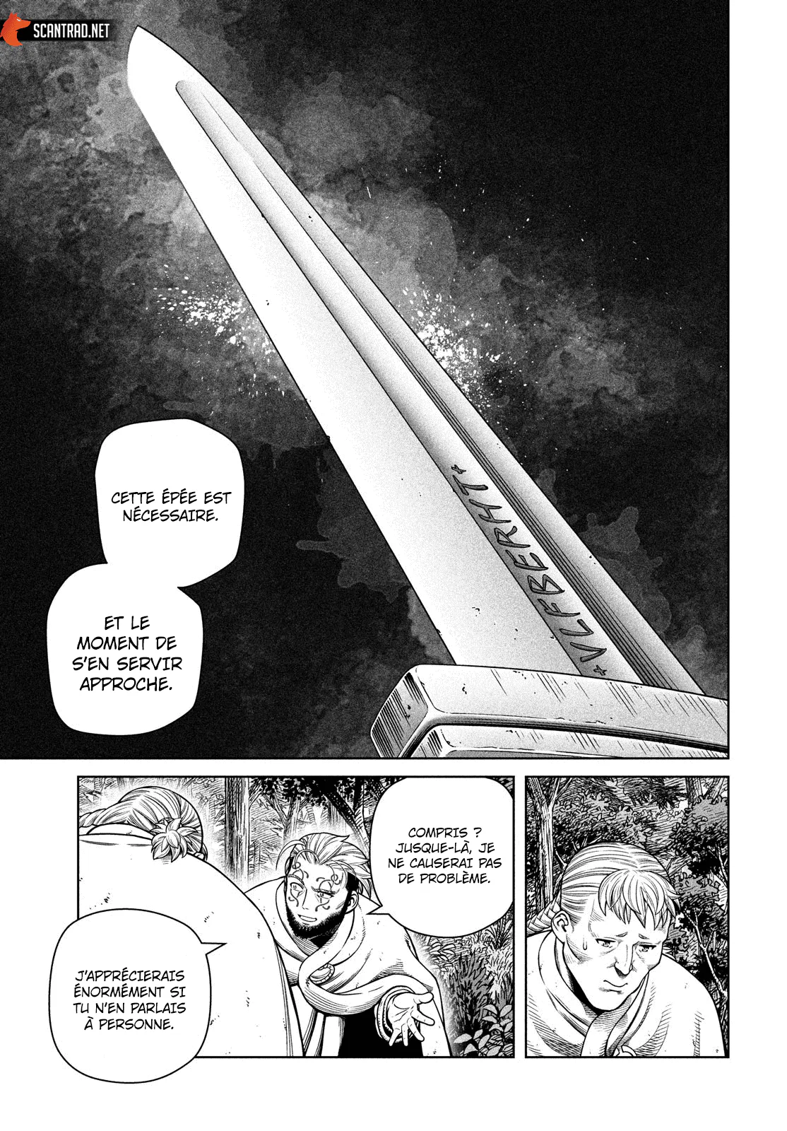 Chapter Image 371