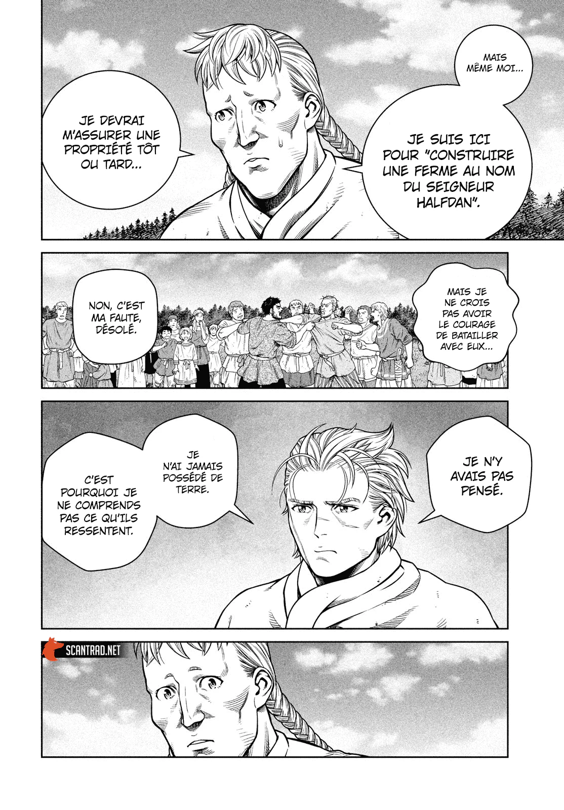 Chapter Image 260