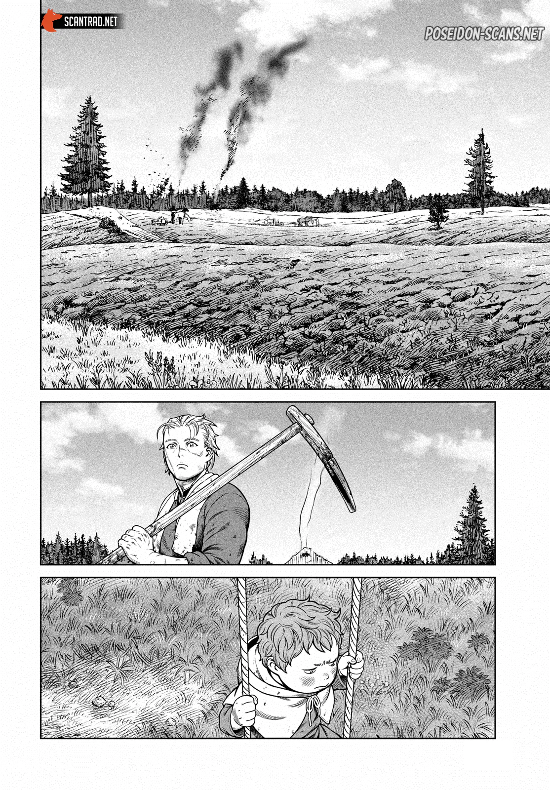 Chapter Image 556