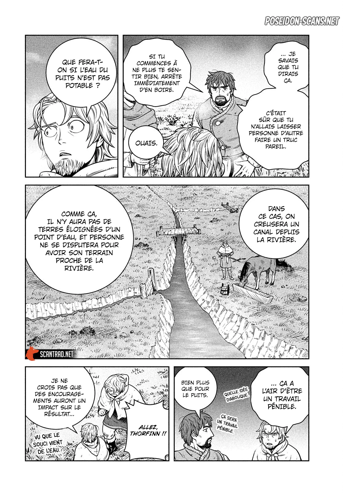 Chapter Image 112