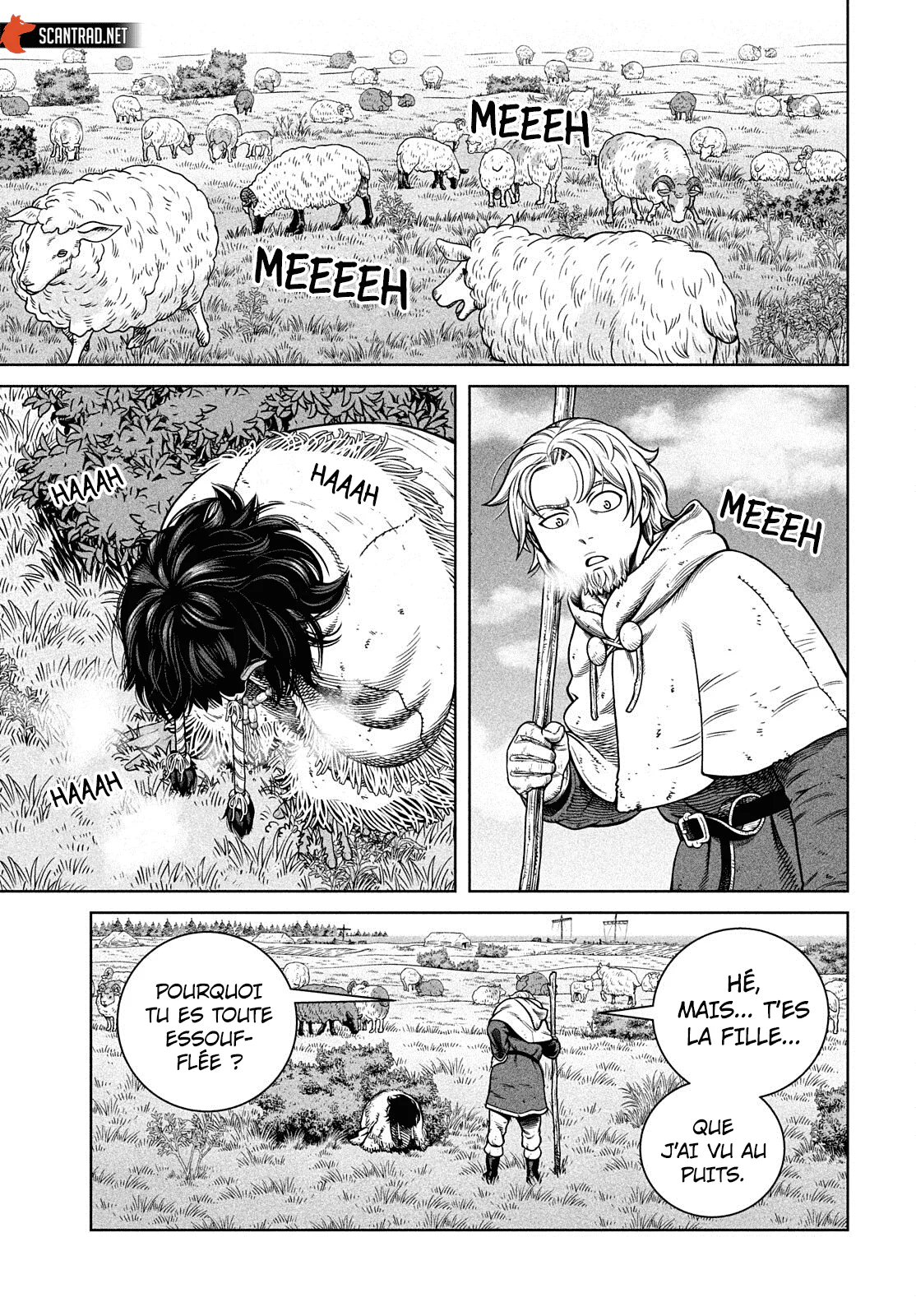 Chapter Image 519