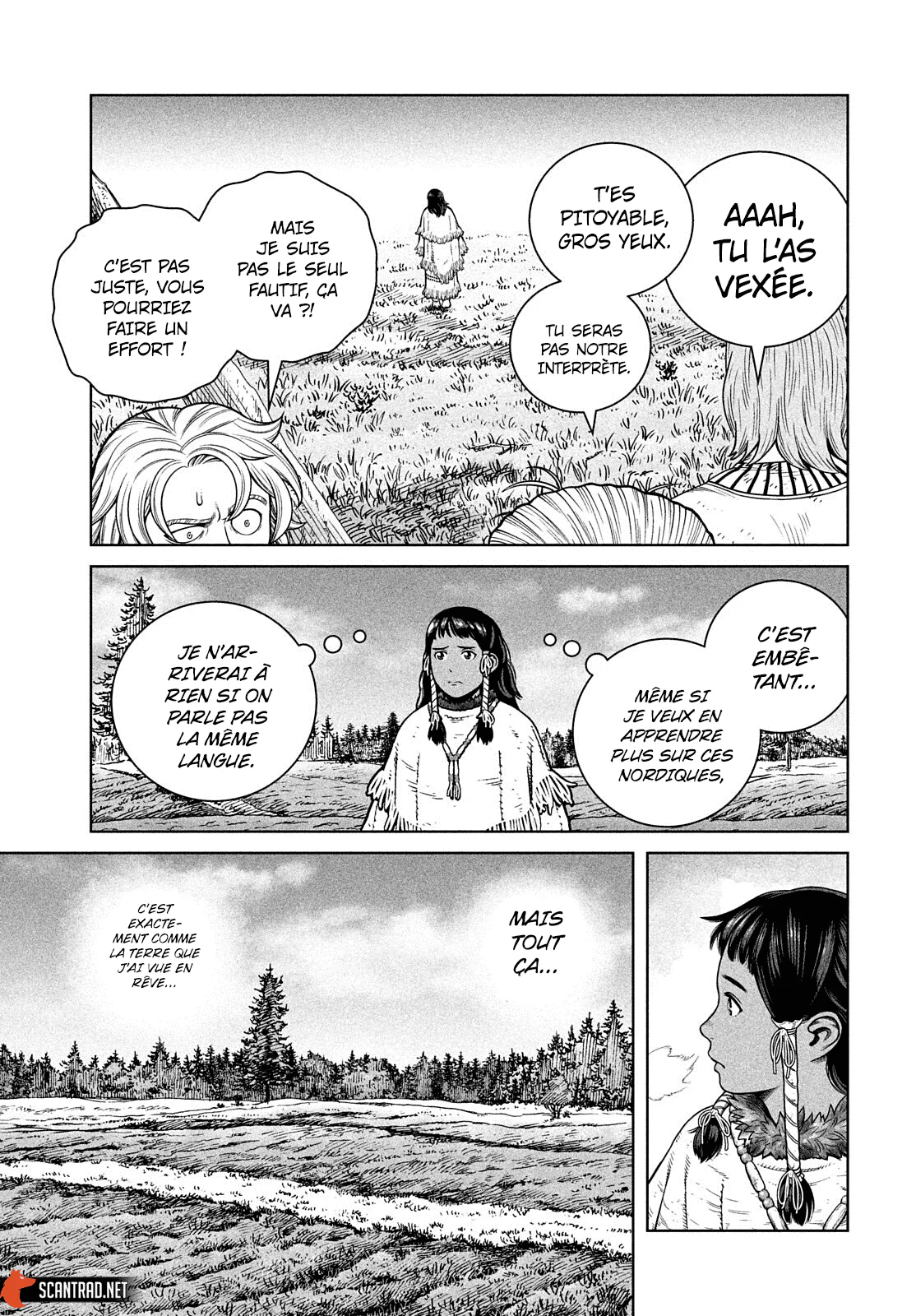 Chapter Image 297