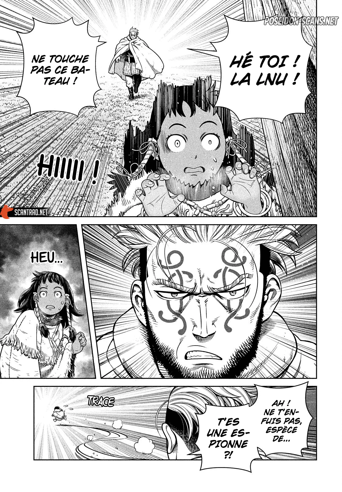 Chapter Image 445