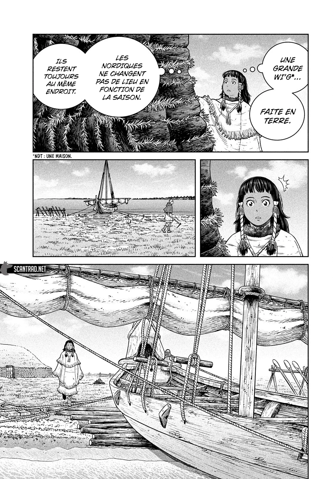 Chapter Image 371