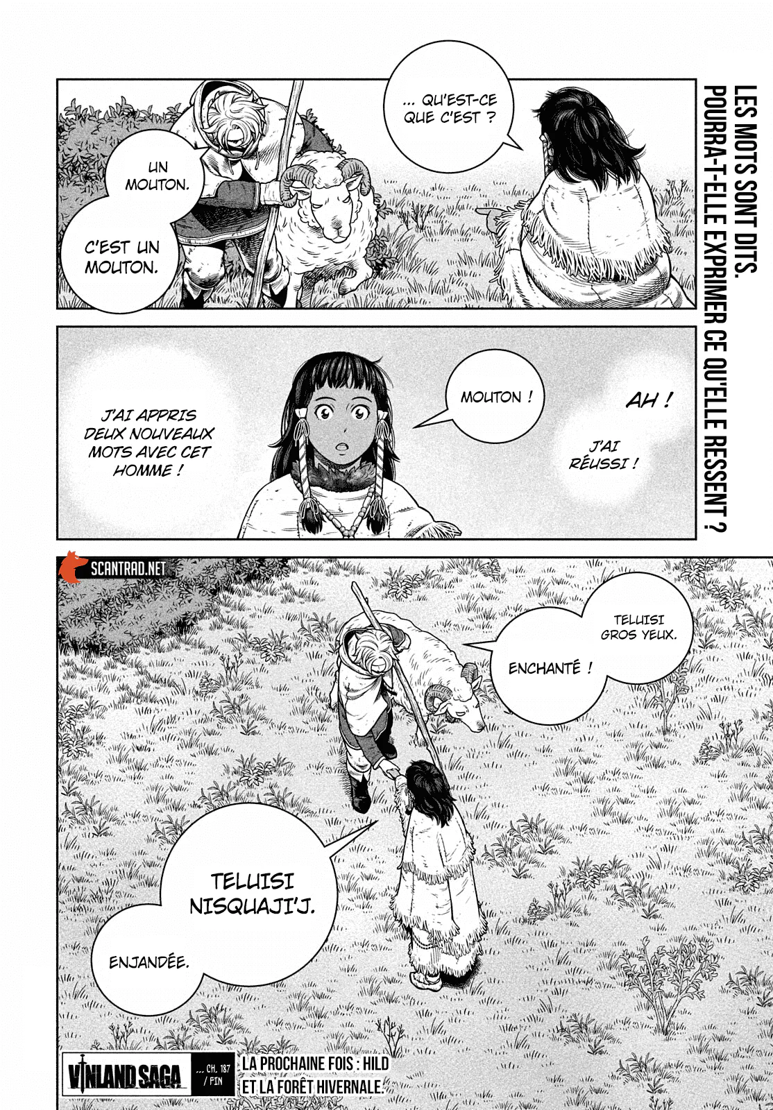 Chapter Image 630