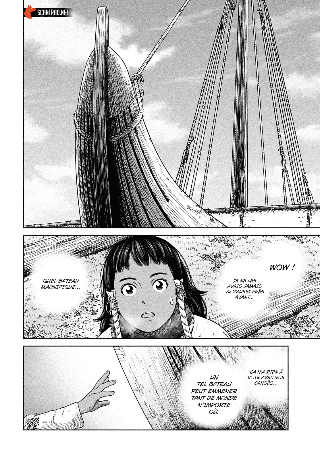 Chapter Image 408
