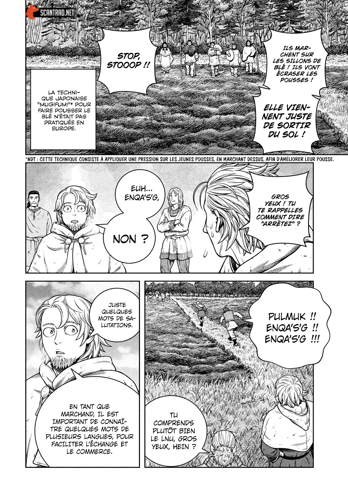 Chapter Image 186