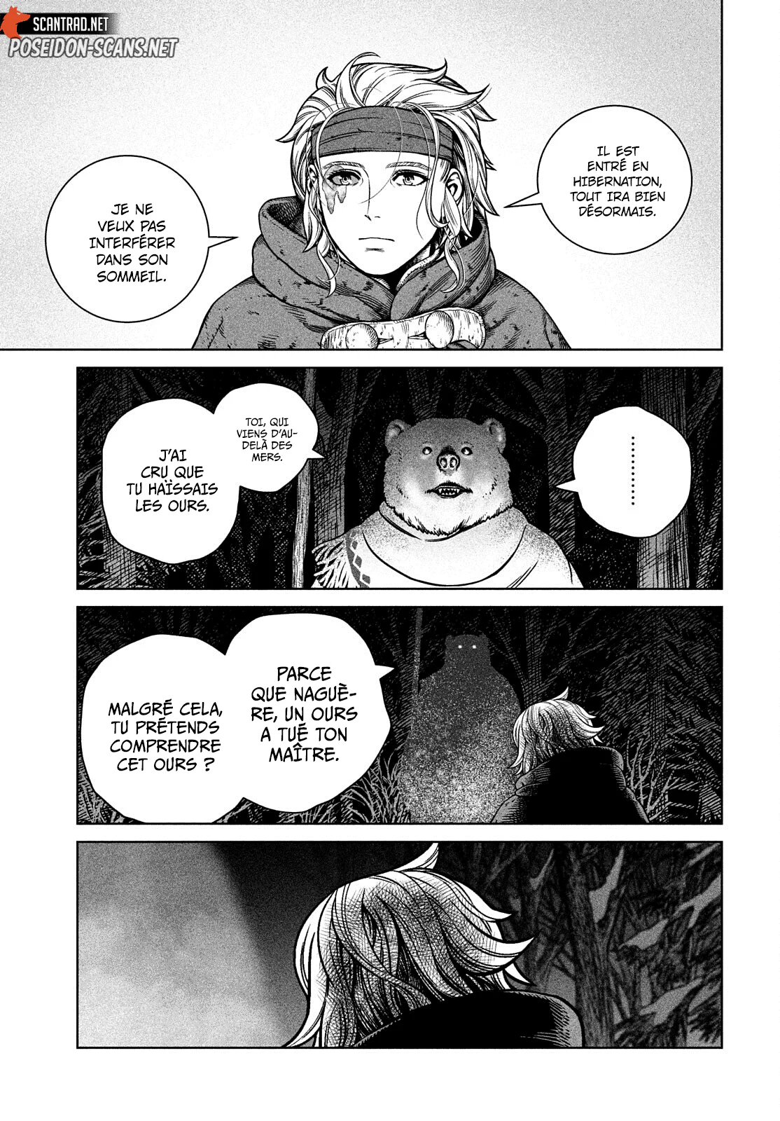 Chapter Image 667