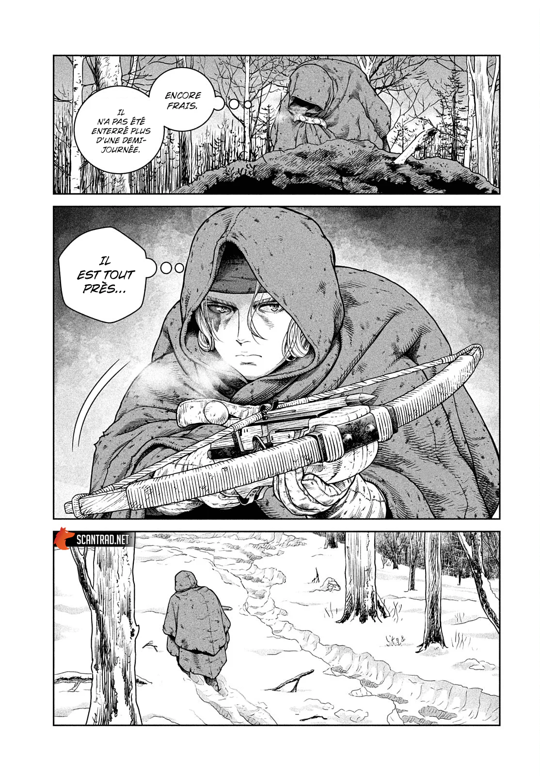 Chapter Image 371