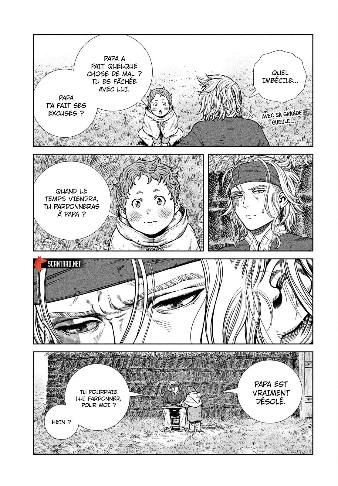 Chapter Image 297