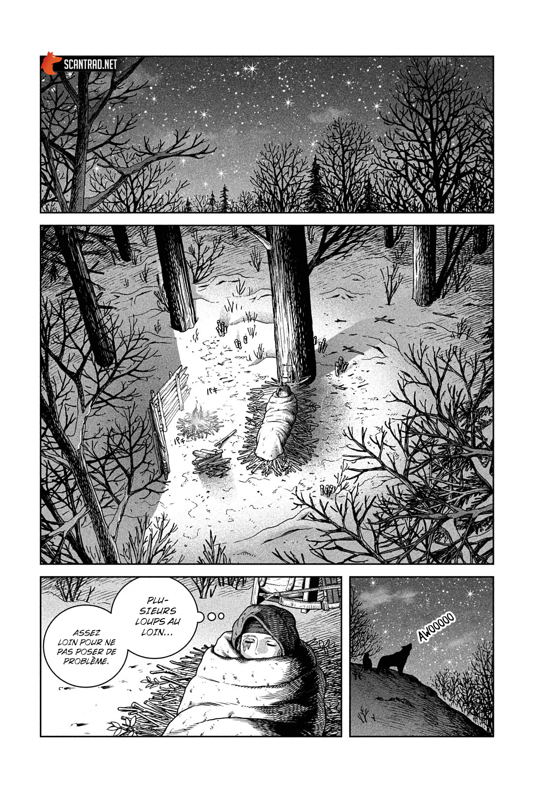 Chapter Image 482