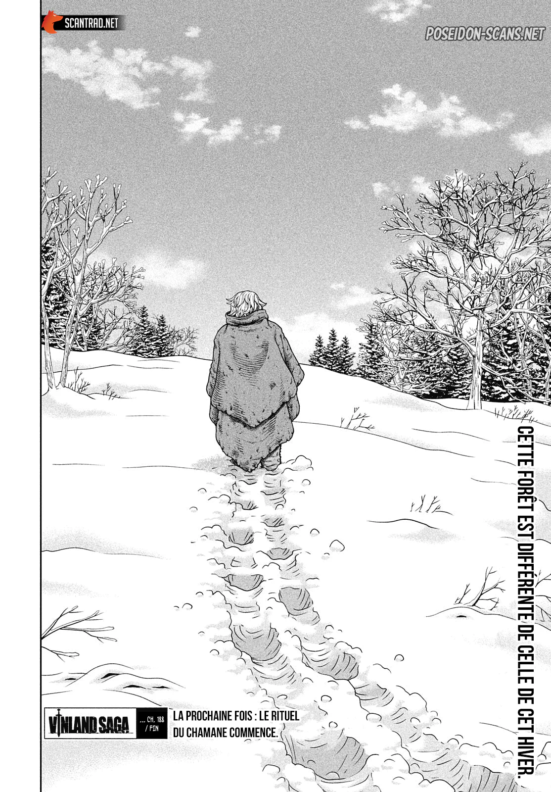 Chapter Image 778