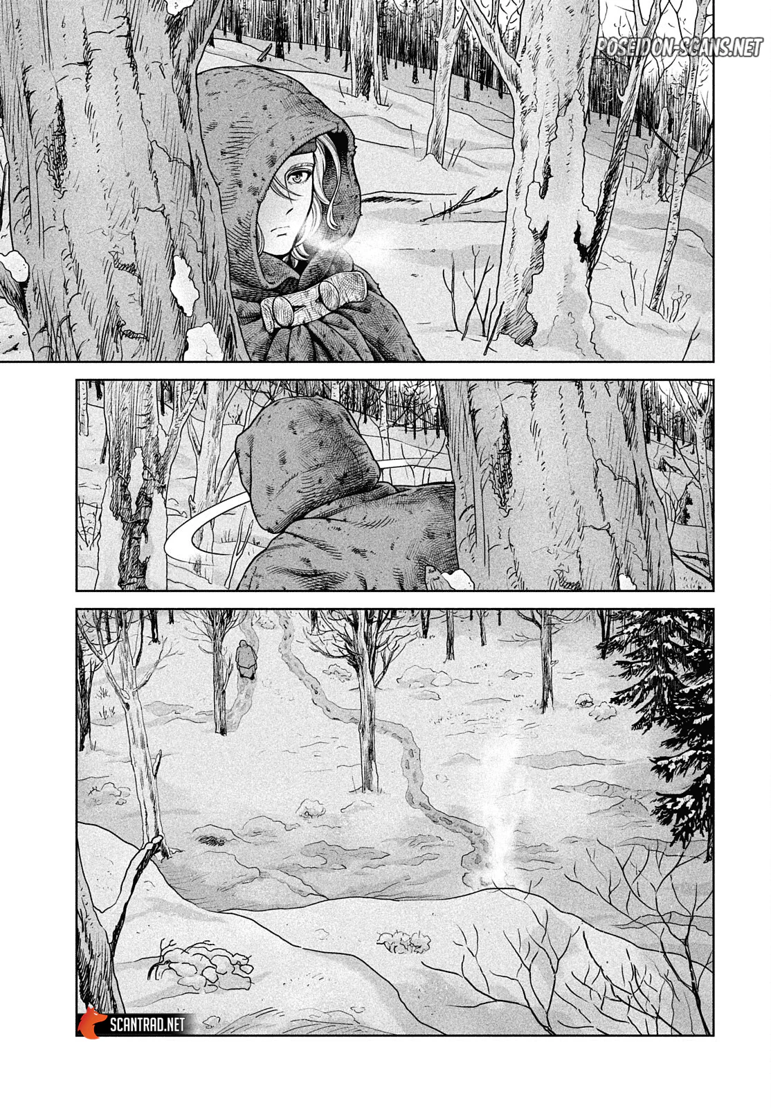 Chapter Image 445