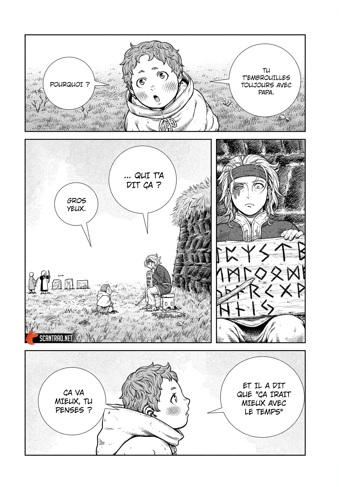 Chapter Image 260