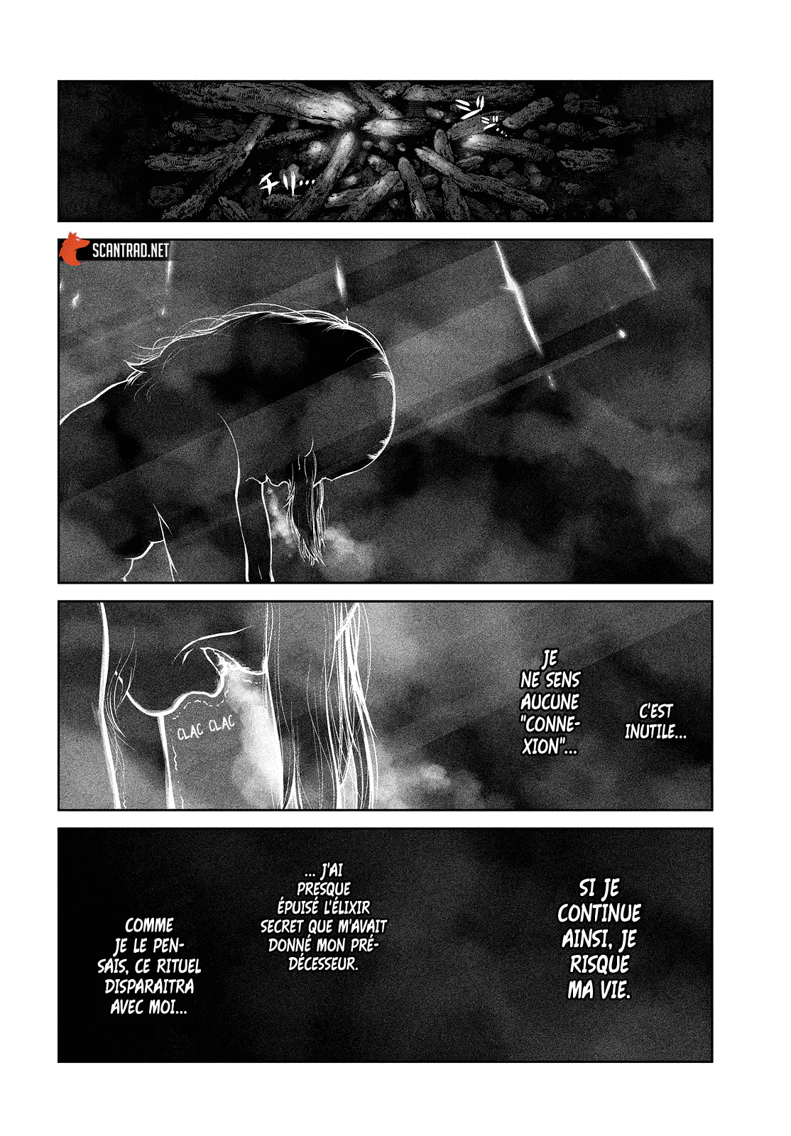 Chapter Image 186