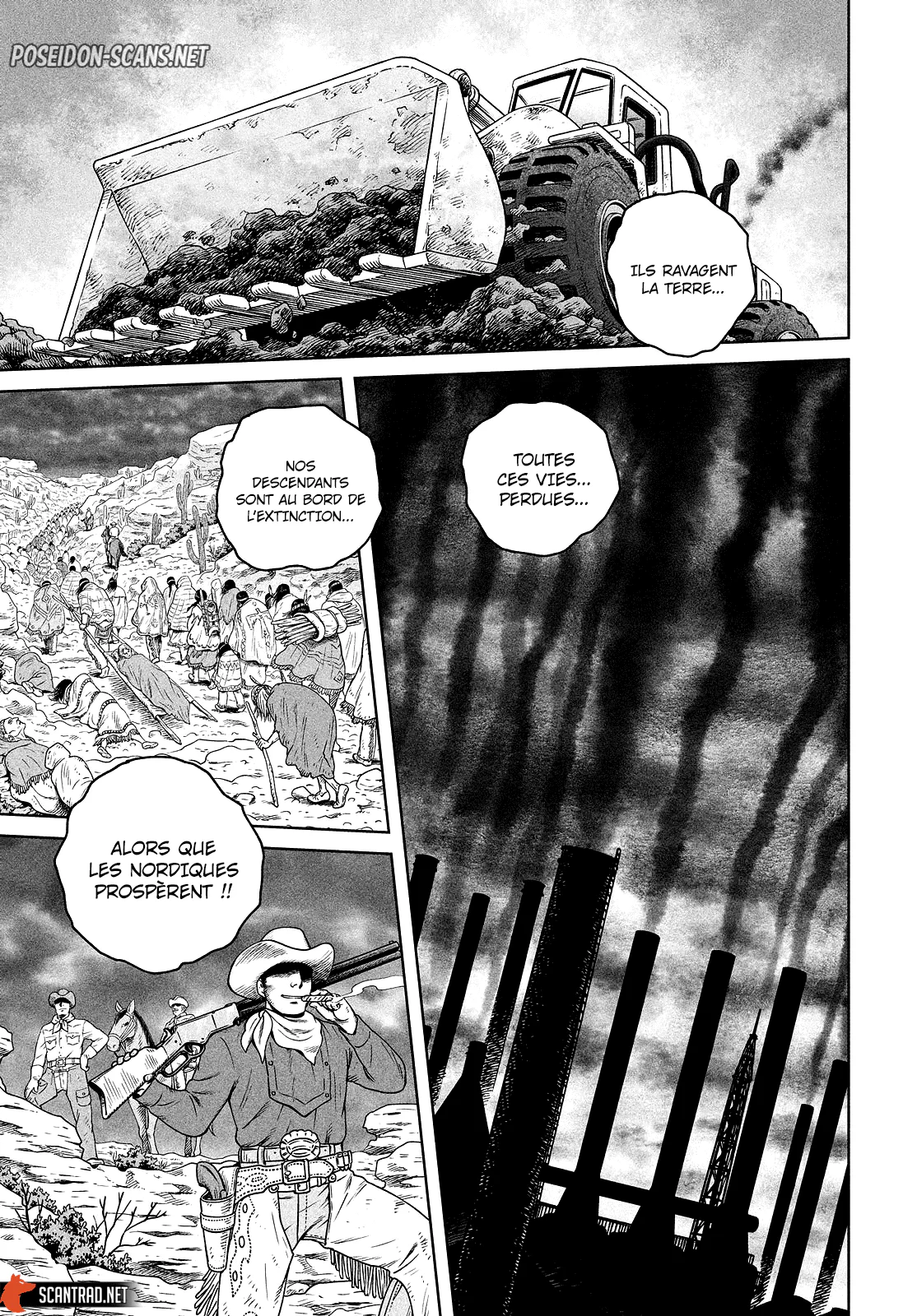 Chapter Image 667