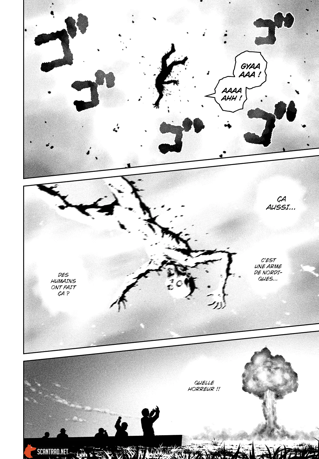 Chapter Image 815