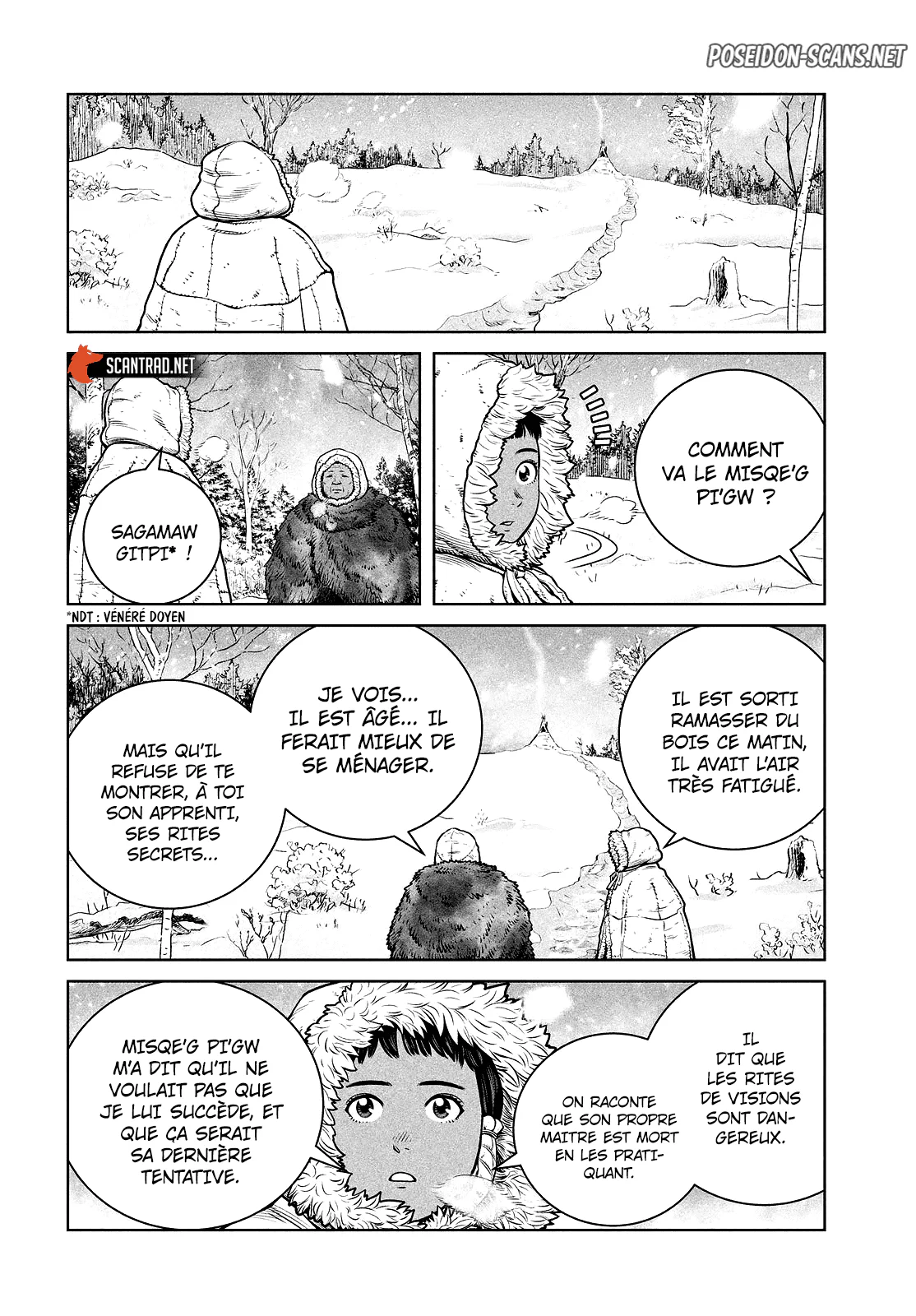 Chapter Image 112