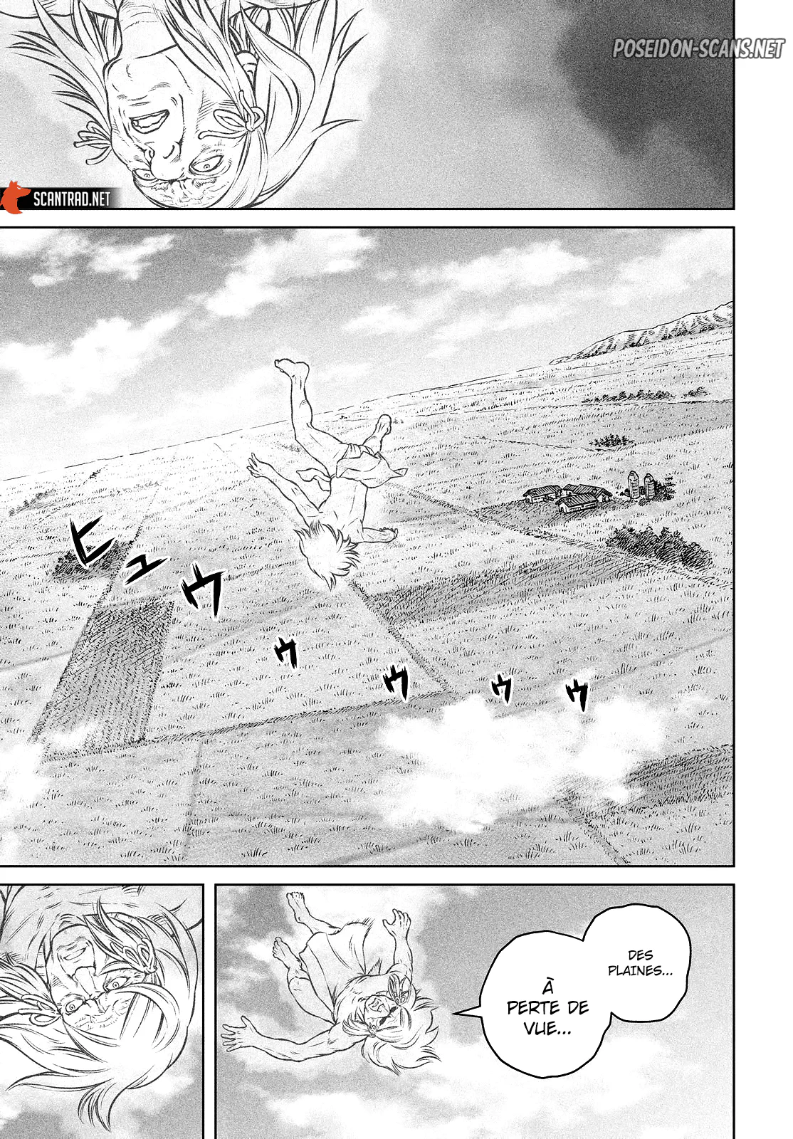 Chapter Image 445
