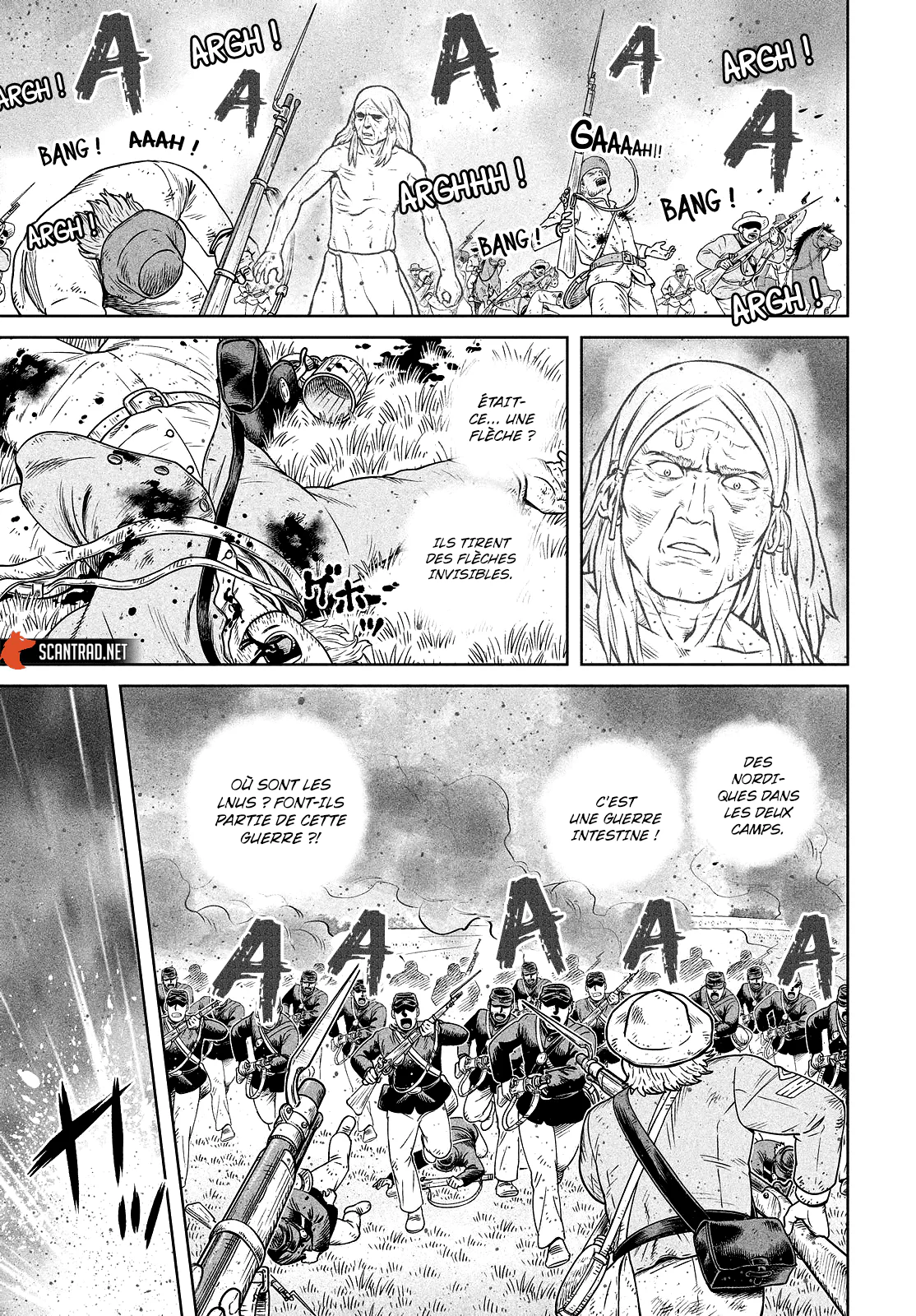Chapter Image 371
