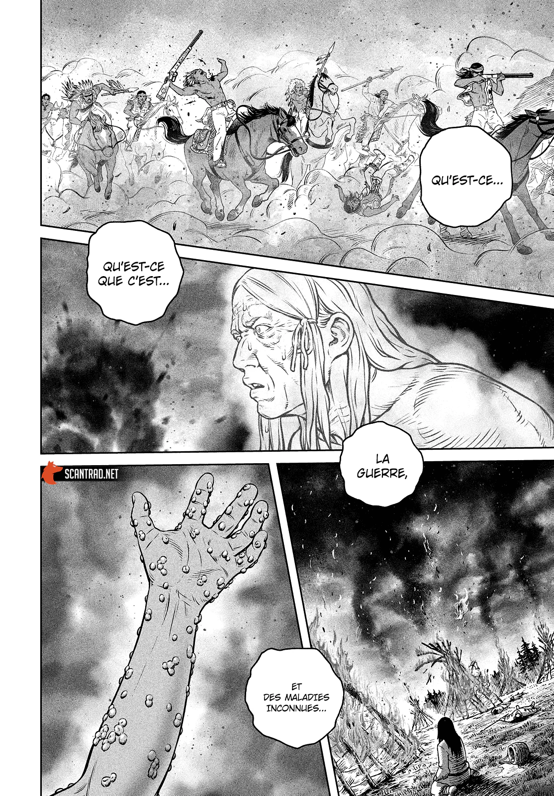 Chapter Image 630