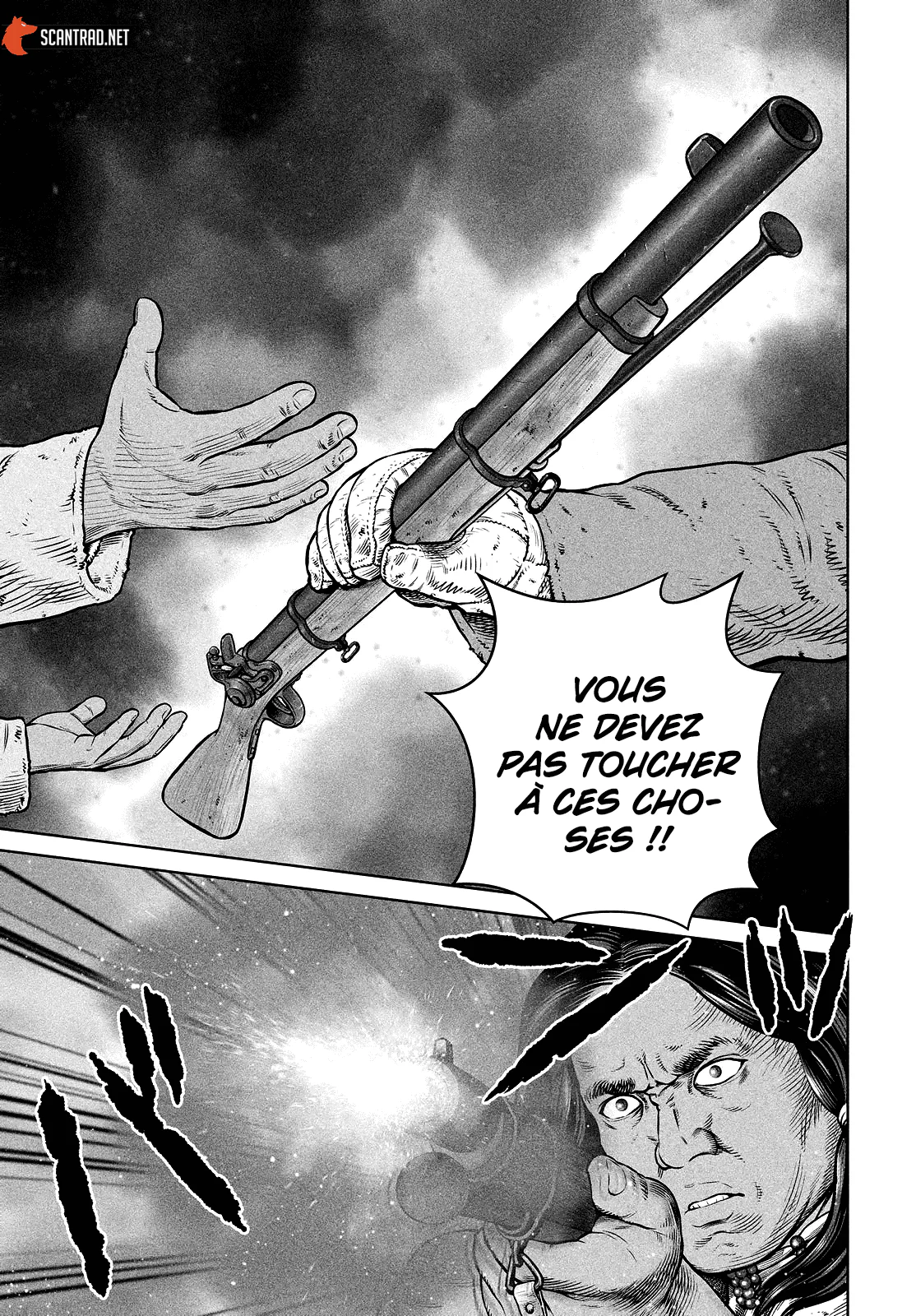 Chapter Image 593