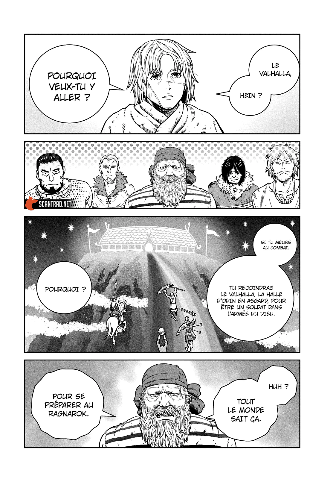 Chapter Image 408