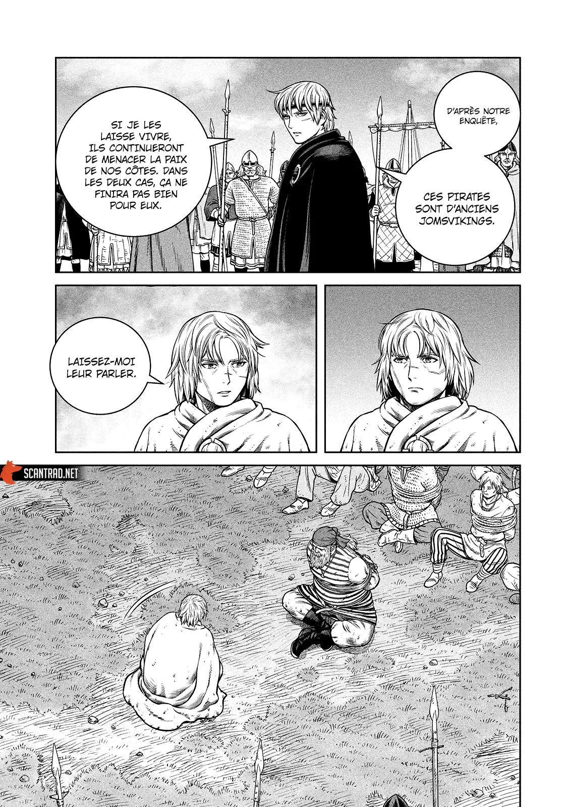Chapter Image 297