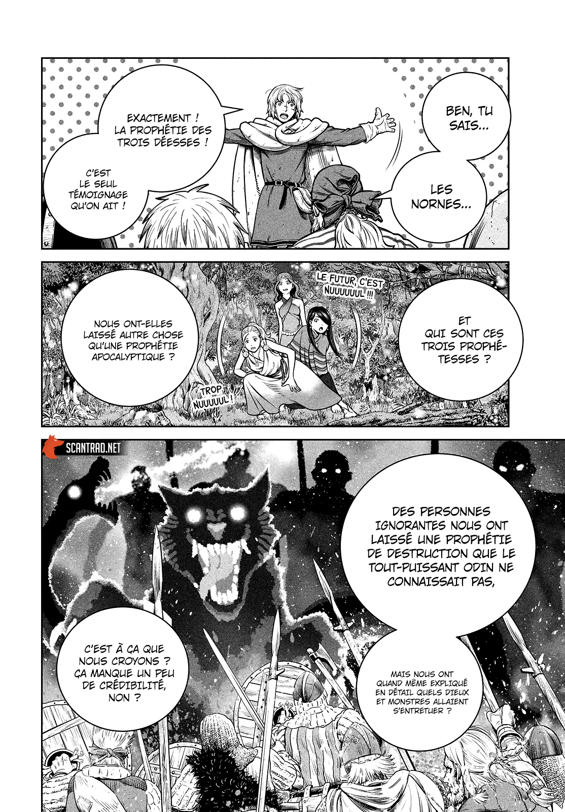 Chapter Image 482