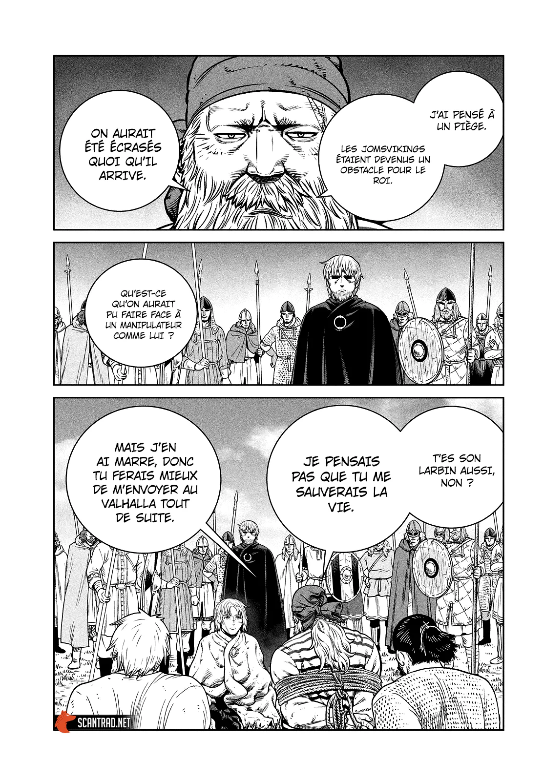 Chapter Image 371
