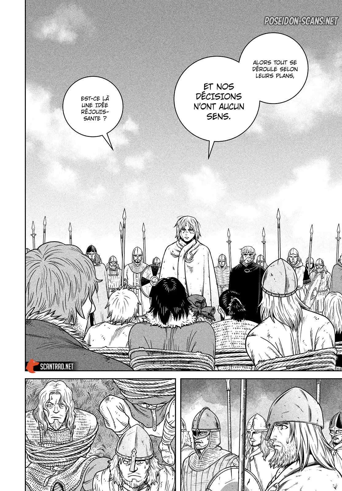 Chapter Image 556