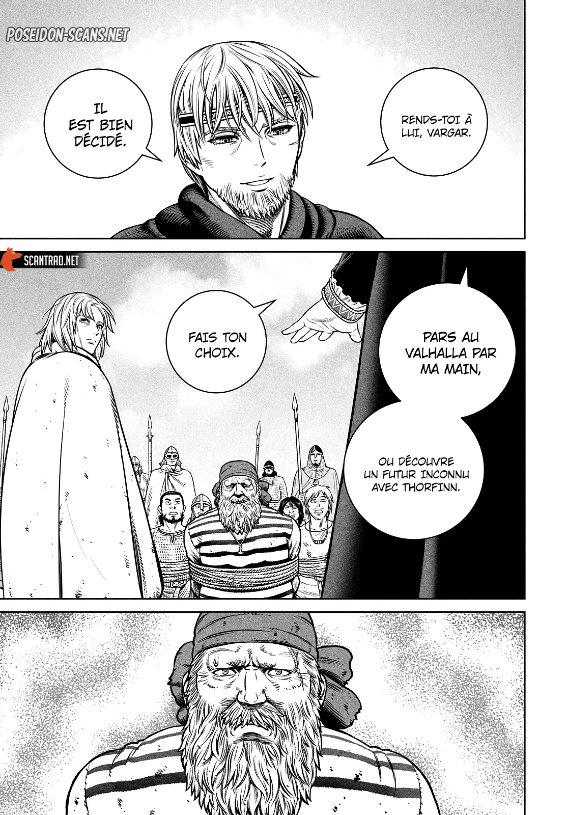 Chapter Image 667