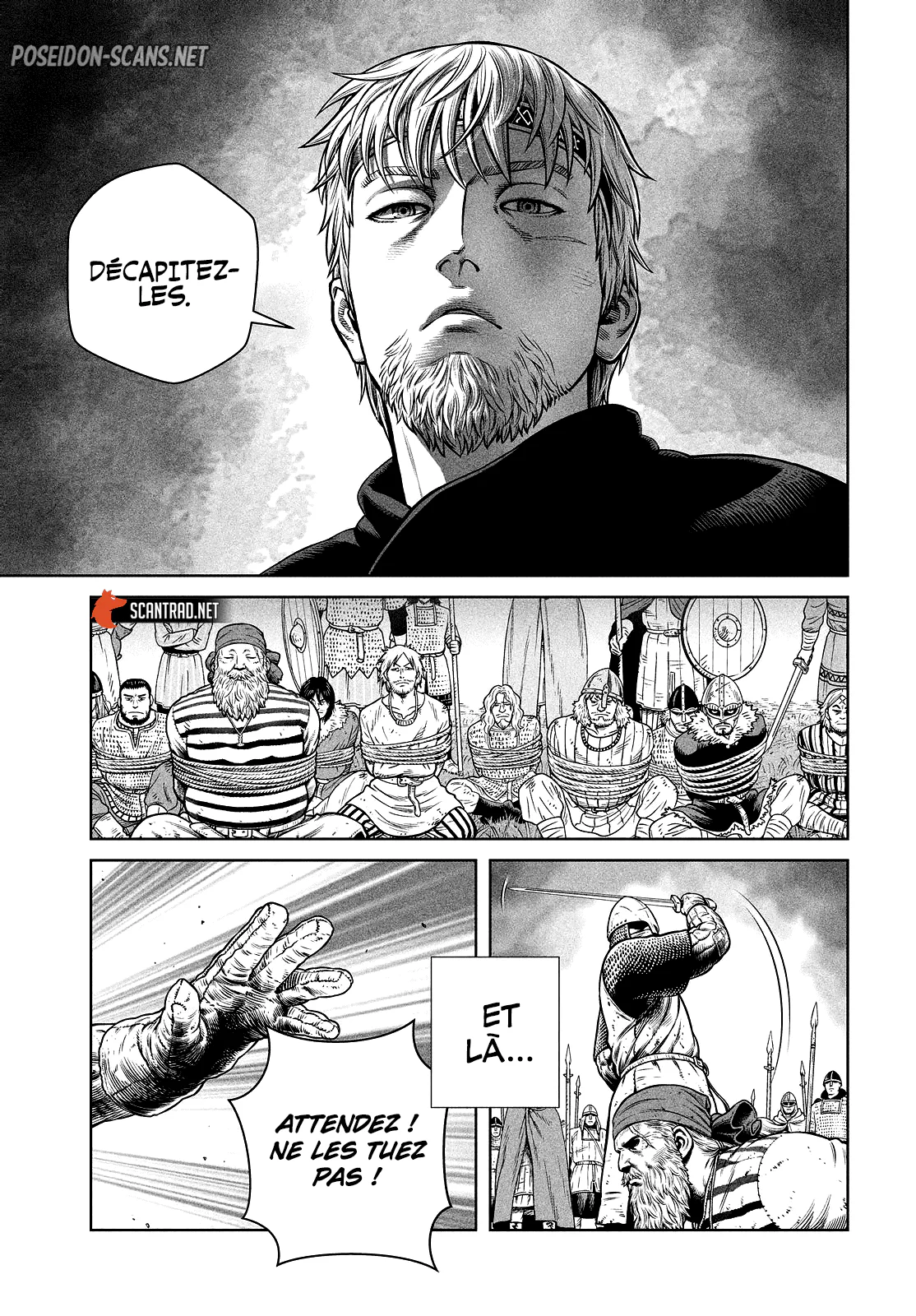 Chapter Image 223