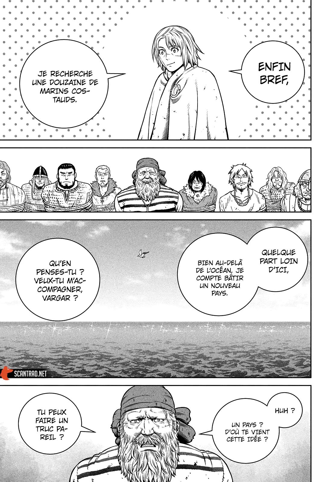 Chapter Image 593