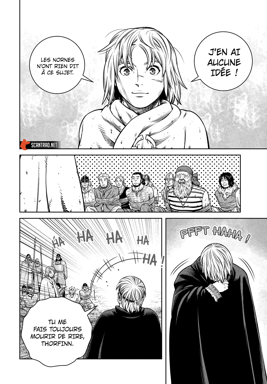 Chapter Image 630
