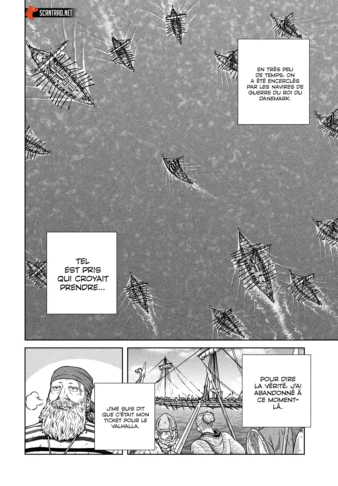 Chapter Image 186