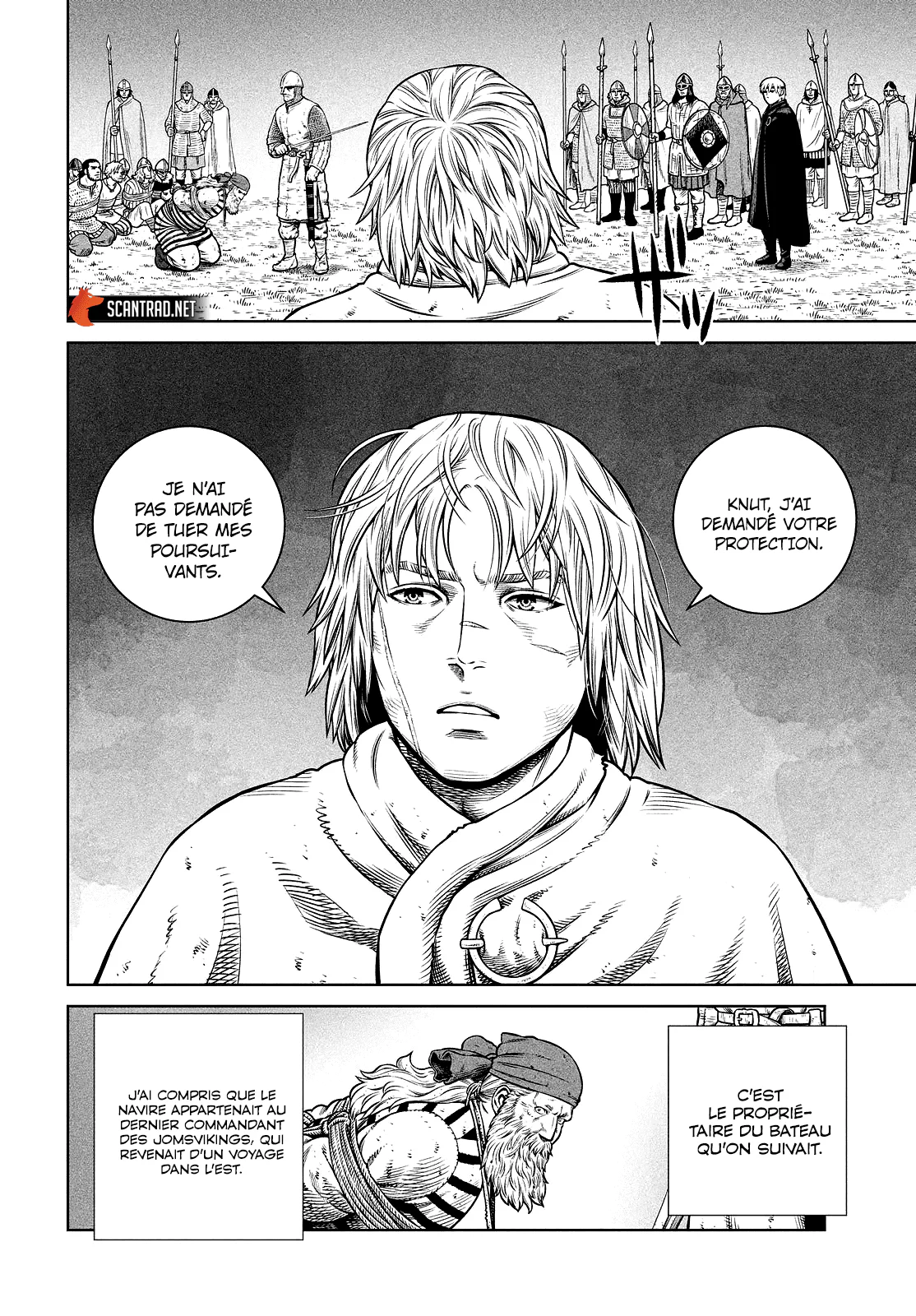 Chapter Image 260