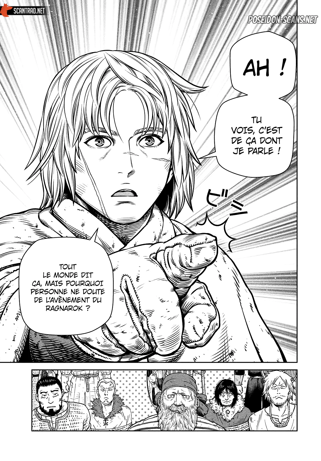 Chapter Image 445