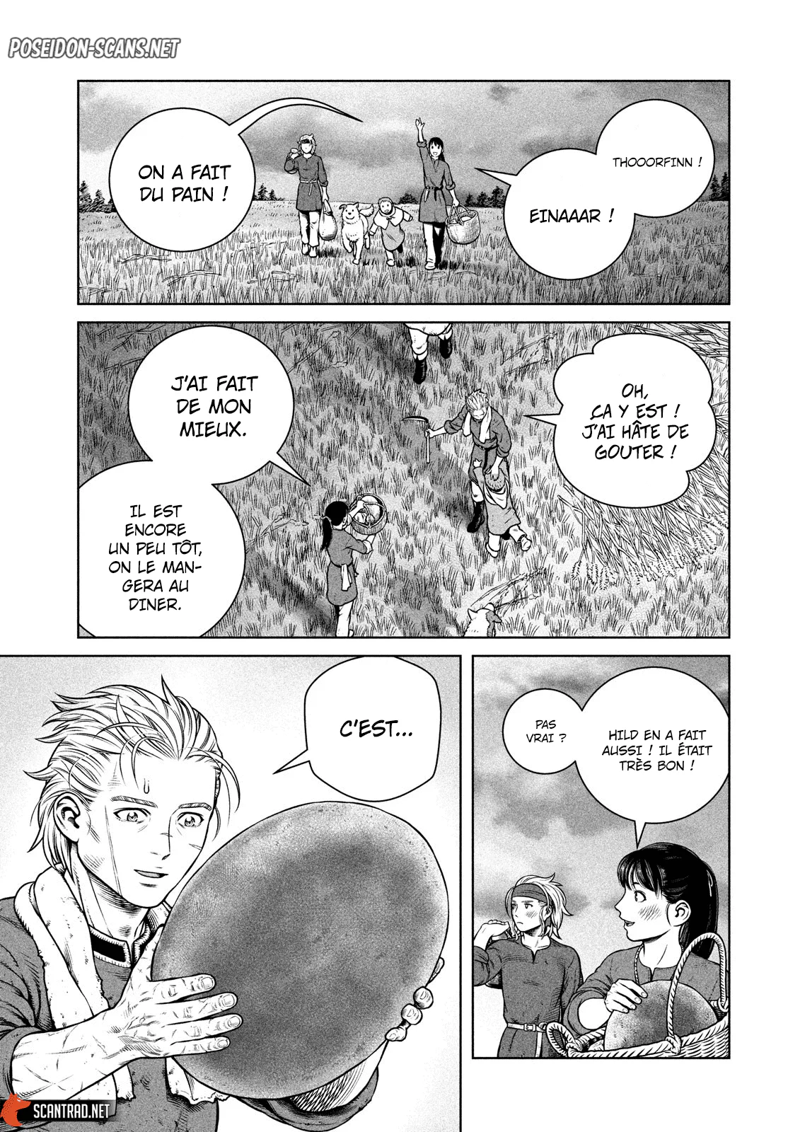 Chapter Image 667