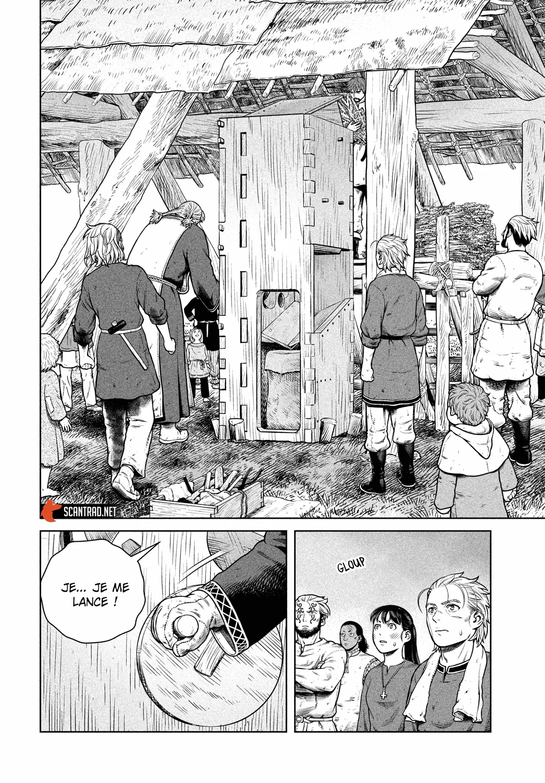 Chapter Image 186