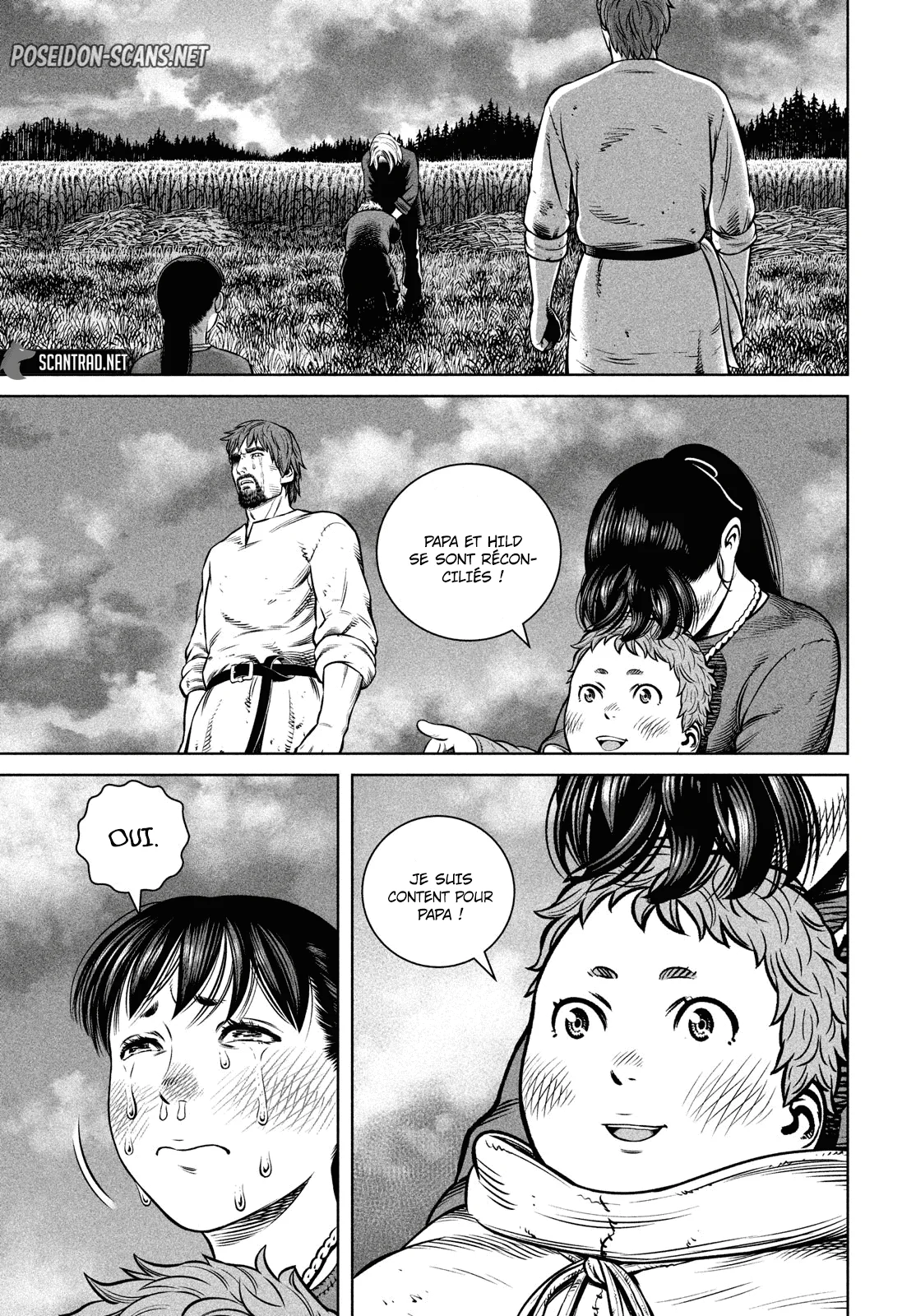 Chapter Image 112