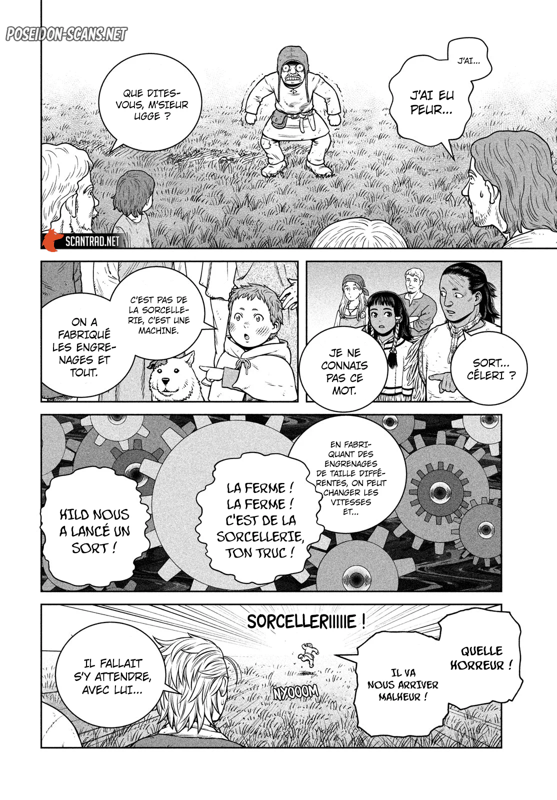 Chapter Image 334