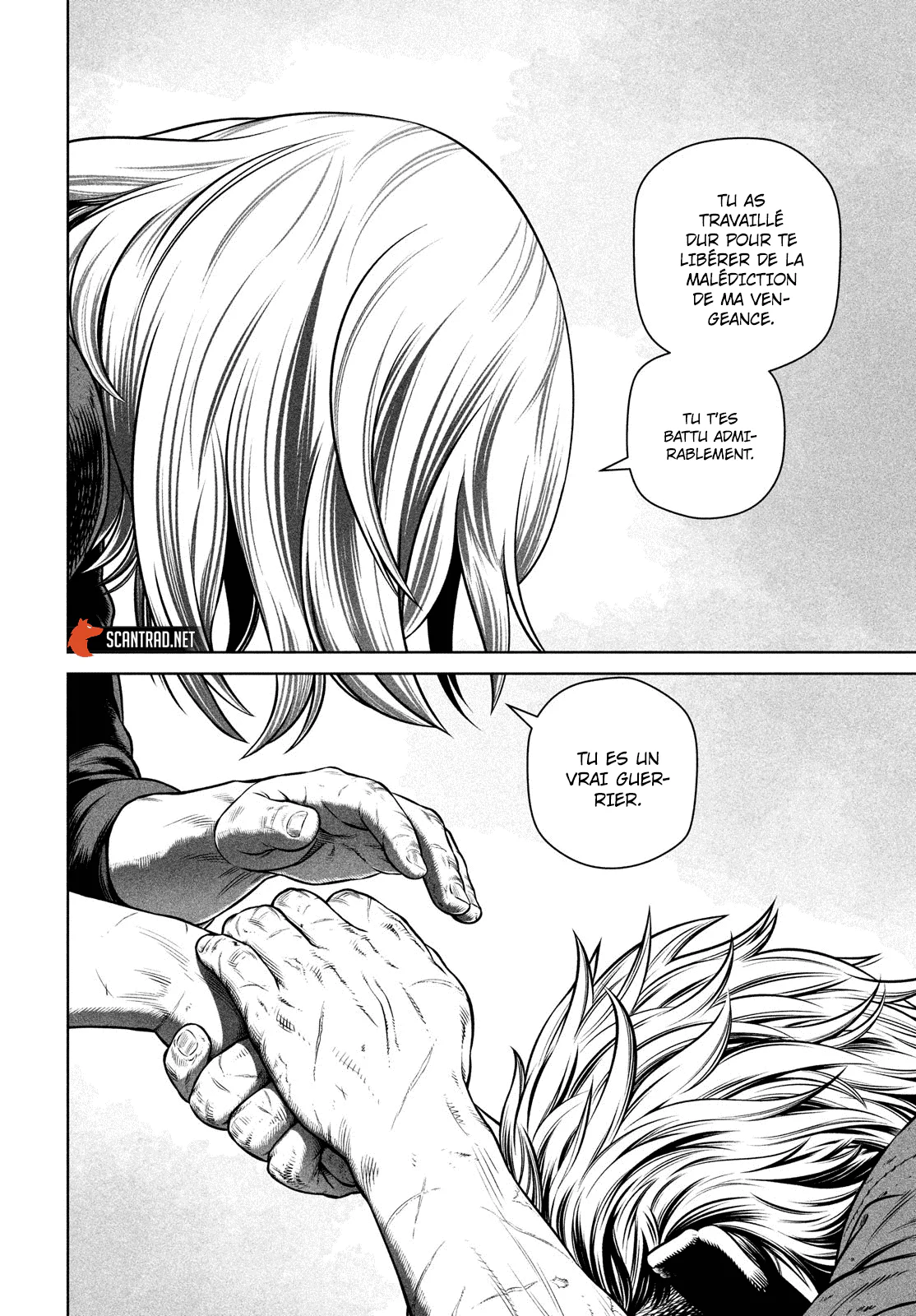Chapter Image 75