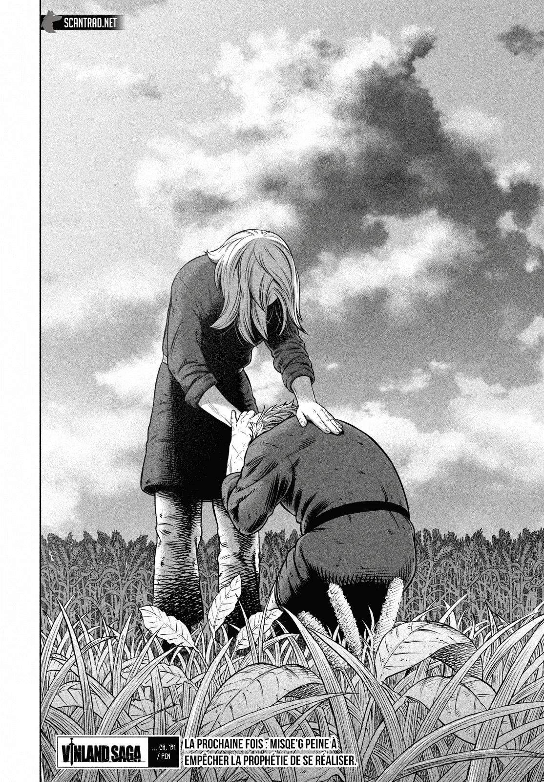Chapter Image 149