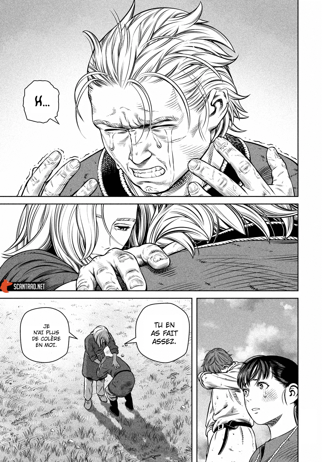 Chapter Image 38